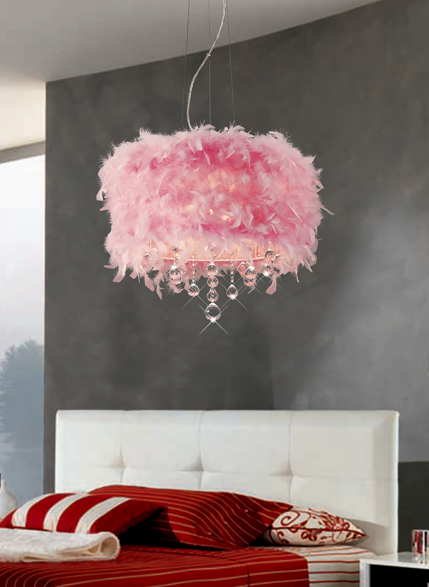 Ibis Crystal Ceiling Lights Diyas Flush Crystal Fittings Ibis Crystal Ceiling Lights Diyas Flush Crystal Fittings